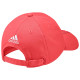 Adidas Καπέλο Real Madrid 3S